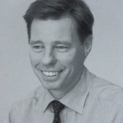 Steven Vincent avatar image