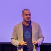 Tom Wentworth avatar image