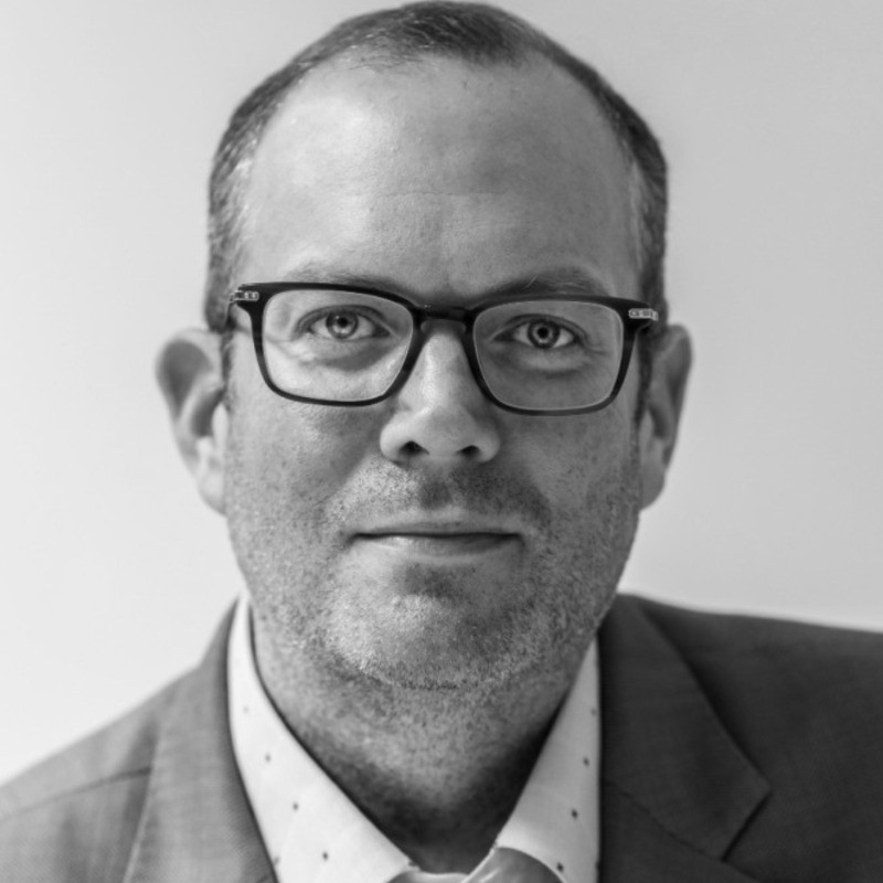 Steve Snyder avatar image