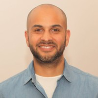 Roshan Gonsalkorale avatar image