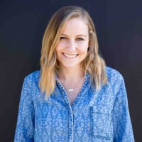 Sammy Spiegel avatar image