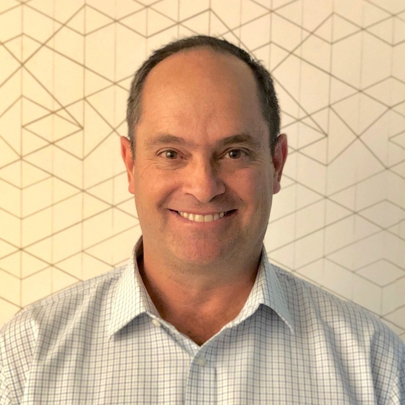 Ken Holmes avatar image