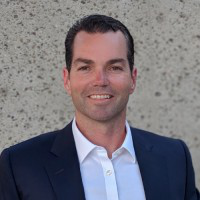 Ryan Tucker avatar image