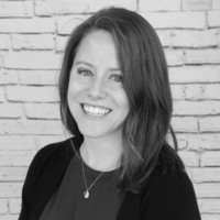 Emma Gardner avatar image