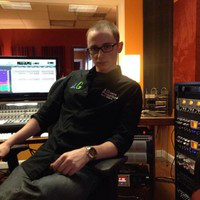 Kevin Greene avatar image