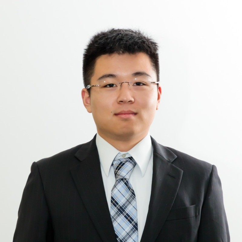 Warren Shi avatar image