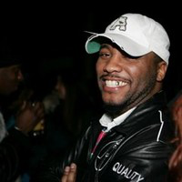 Rob Pascoe avatar image