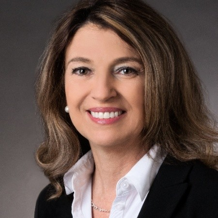 Marcela Holder avatar image