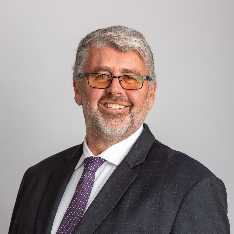 Per Caroe avatar image