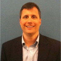 Daniel Rabbitt avatar image