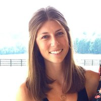 Amanda Lanfré avatar image