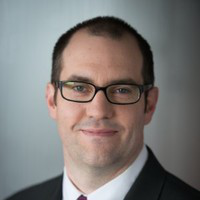 Don Bordeau avatar image