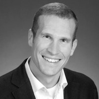 Andy Wilson avatar image