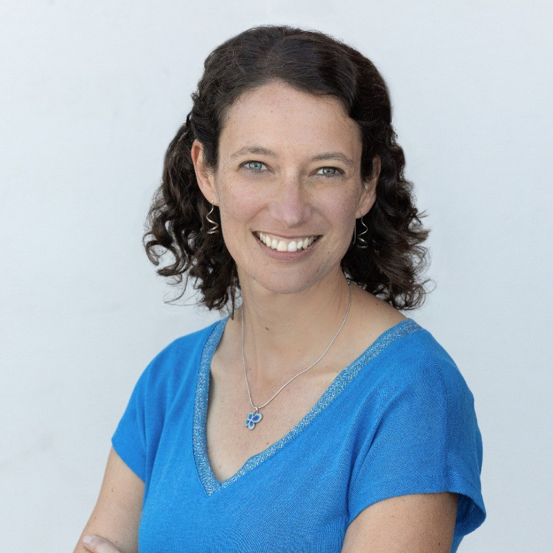 Mathilde Pignol avatar image