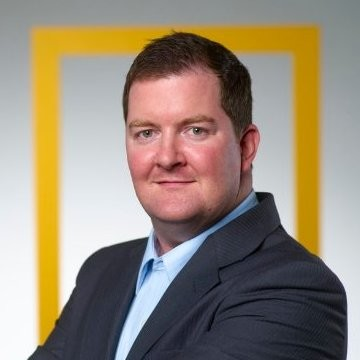 Brendan Hart avatar image