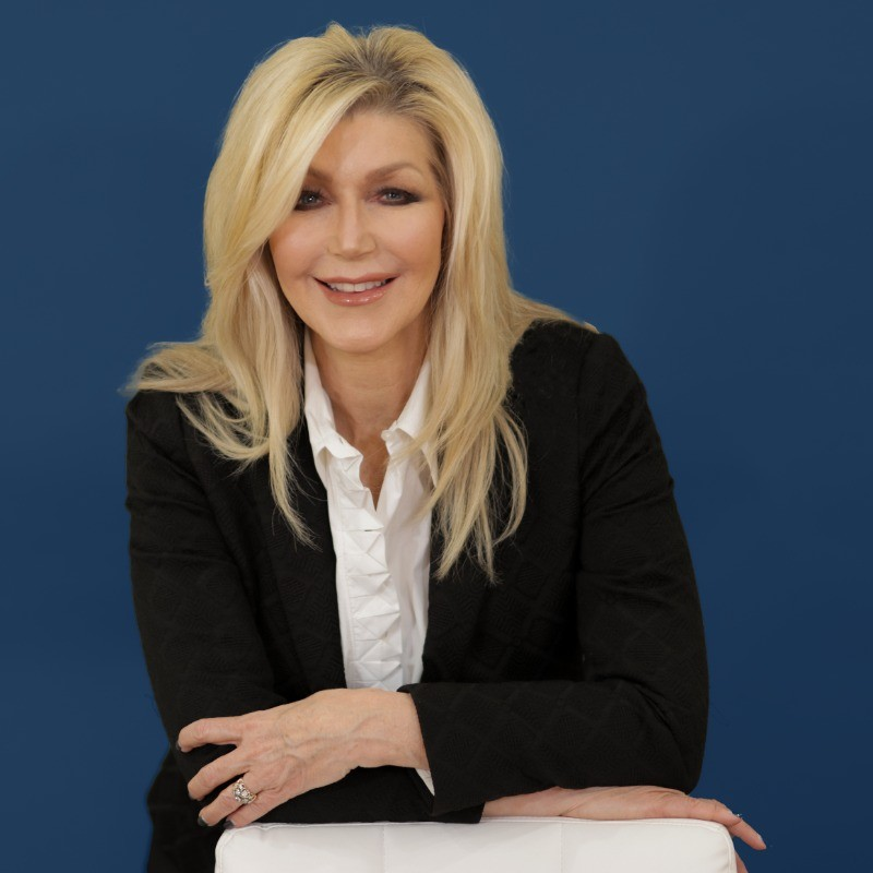 Tammy Brumfield avatar image