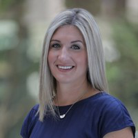 Kelly Ferguson avatar image