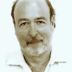 Barry Levine avatar image