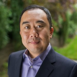 Steve In avatar image