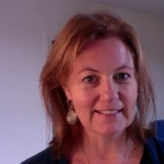 Claire Kennedy avatar image