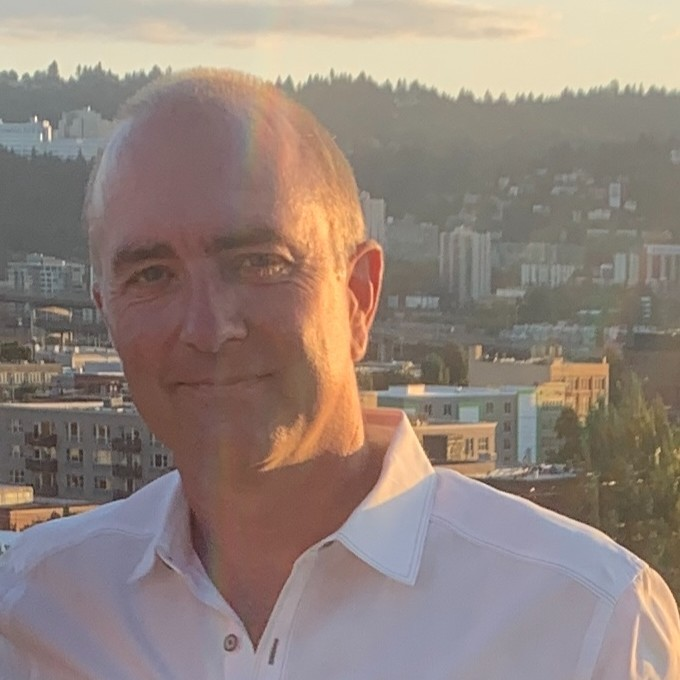 Josh Sisco avatar image