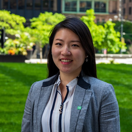 HYEJIN CHO avatar image