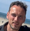 Patrick Oudshoorn avatar image