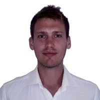 Blaise Bratter avatar image