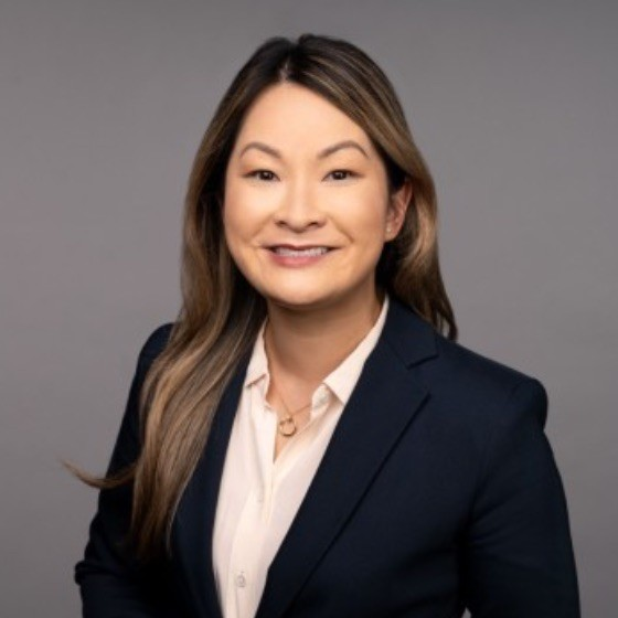 Victoria Wong avatar image