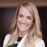 Sarah Aures avatar image