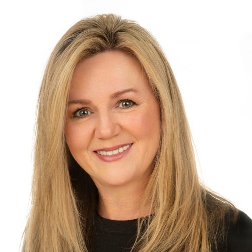 Melanie Church avatar image