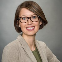 Michelle Anderson avatar image