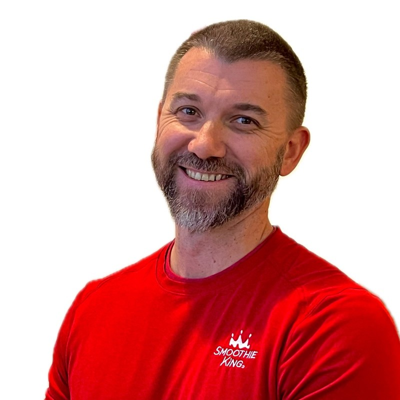 Chris Webb avatar image