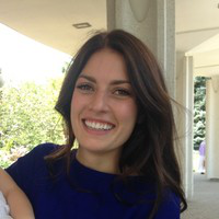 Alissa Vargas avatar image