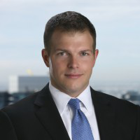 David Martinelli avatar image