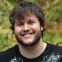 Jason Glime avatar image