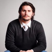 Austin Bergera avatar image