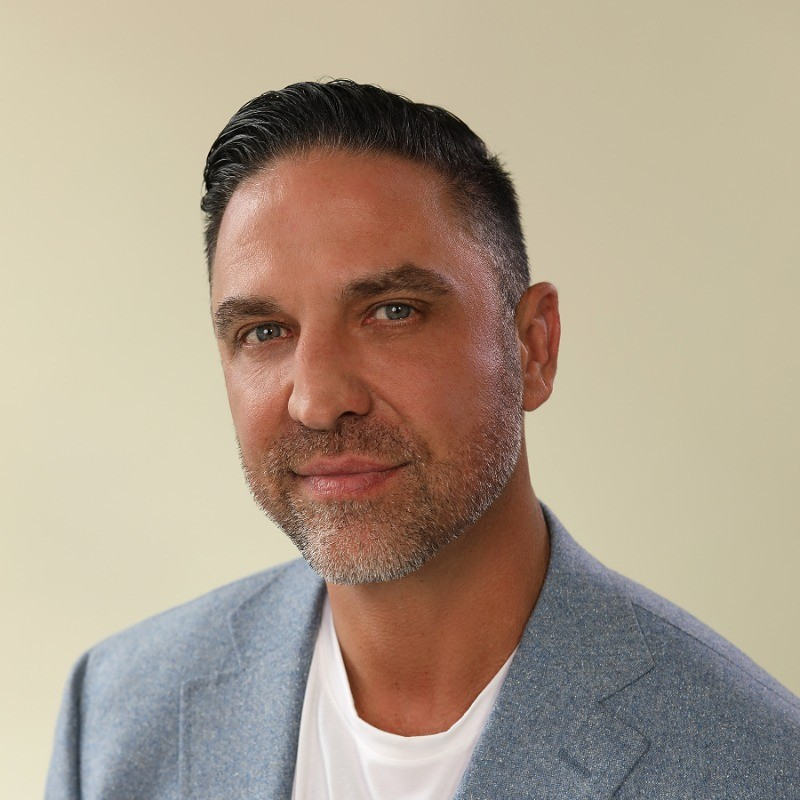 Chris Heine avatar image