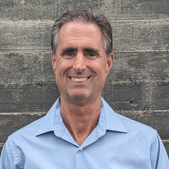 Scott Davis avatar image