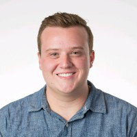 Joshua Jongejan avatar image