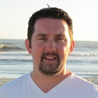 Heath Debish avatar image