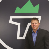 Eric Wiedel avatar image