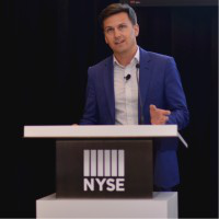 Arno Gasteiger avatar image