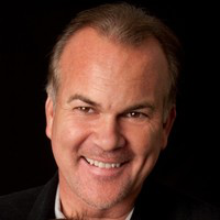 Dan Bodendein avatar image