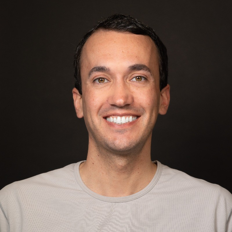 Chase Morgan avatar image