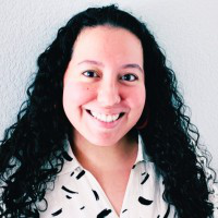 Bettie Gonzales avatar image