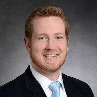 Miles Wells avatar image