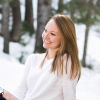 Shelby Gallego avatar image