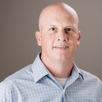 Zach Weber avatar image