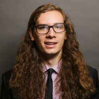 Hayden Anderson avatar image